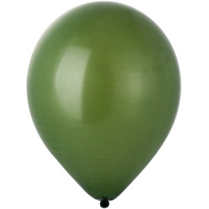 Ev (5''/13 см) /282 Фэшн Eucalyptus, 100 шт.