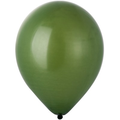 Ev (5''/13 см) /282 Фэшн Eucalyptus, 100 шт.