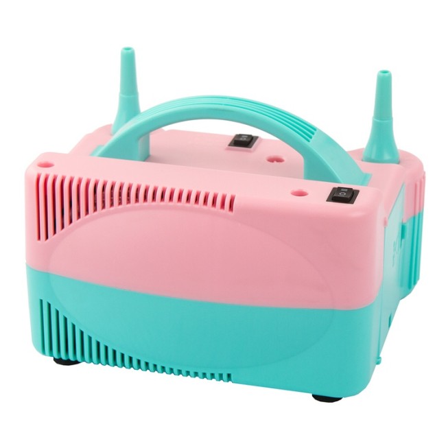 Компрессор ТУРБО ДУТЕЛЬ 2-х рожк 1200вт Компрессор ТУРБО ДУТЕЛЬ 2-х рожк 1200вт