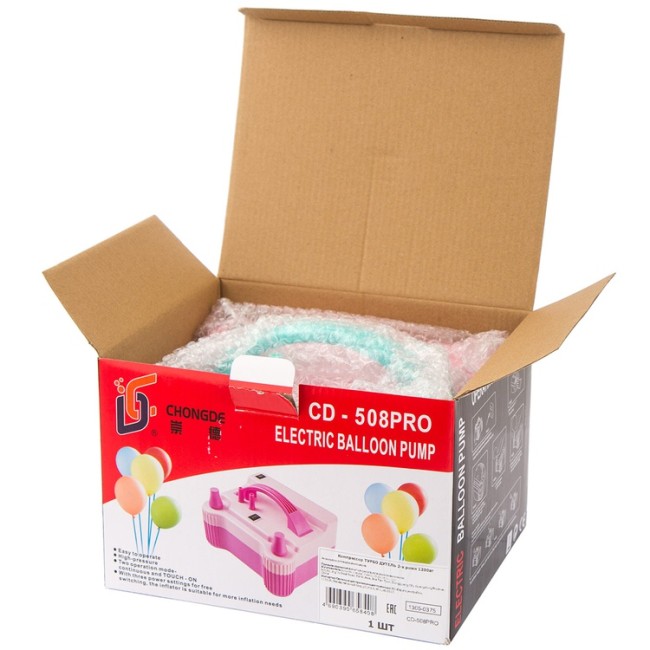 Компрессор ТУРБО ДУТЕЛЬ 2-х рожк 1200вт Компрессор ТУРБО ДУТЕЛЬ 2-х рожк 1200вт