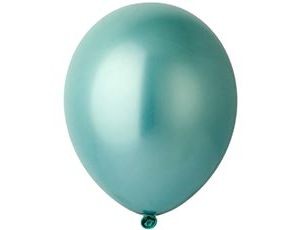 Вз (10"/25 см) Хром Green, 50 шт.