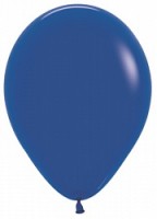 Sp (12"/30 см) Синий (041), пастель, 12 шт.