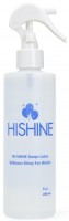 Полироль для шаров, Хай-Флоат, Hi-Shine, с дозатором, 0,24 л.