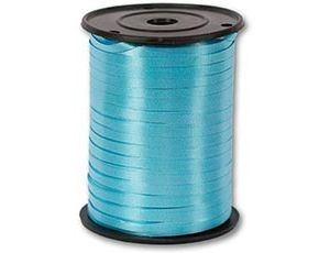 Лента 5ммХ460м голубая, 1 шт.