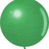 ДБ (24"/61 см) Зелёный, пастель, 1 шт.