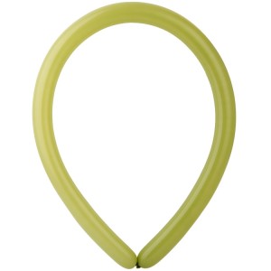 Gm ШДМ 160-2/098 Пастель Green Olive, 100 шт.