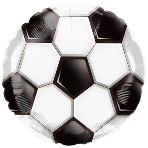 Вз (32''/81 см) Круг, Мяч футбольный, 1 шт.