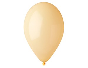 Gm (5''/13 см) /69 Пастель Blush, 100 шт. Gm (5''/13 см) /69 Пастель Blush, 100 шт.