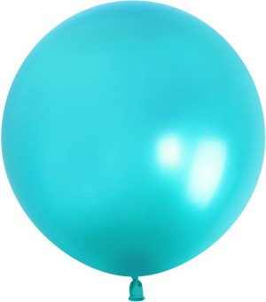 512 (36"/91 см) Карибский голубой (S69/116), пастель, 1 шт.