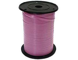 Лента 5ммХ460м лаванда, 1 шт.