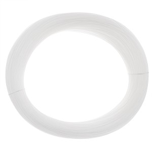 Леска для оформления (0,08 см*100 м) 1 шт.