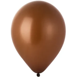 Ev (12''/30 см) /228 Фэшн Terracotta, 50 шт.