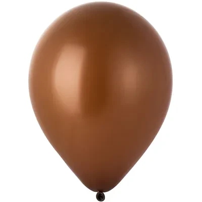 Ev (12''/30 см) /228 Фэшн Terracotta, 50 шт.