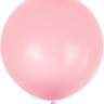 512 (36"/91 см) Светло-розовый (S48/031), пастель, 1 шт.