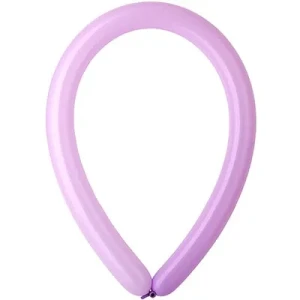 Ev ШДМ (2''/60'') /260 Фэшн Lavender, 100 шт.