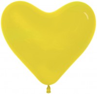 Sp (6'') /Желтый, пастель