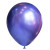 M (11''/28 см) Хром PLATINUM Violet 25 шт.
