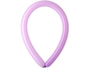 Ev ШДМ 260Э/260 Фэшн Lavender, 100 шт.