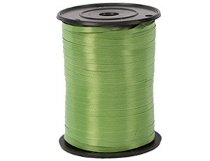 Лента 5ммХ460м оливковая, 1 шт.