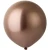 Gm (18"/46 см)/96 Хром Shiny Rosegold (5 шт.)