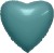 Ag (18''/46 см) Сердце, Бриз, 1 шт.