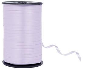 Лента 5ммХ500м орхидея, 1 шт.