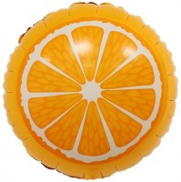 Fa (18"/45см) /Апельсин