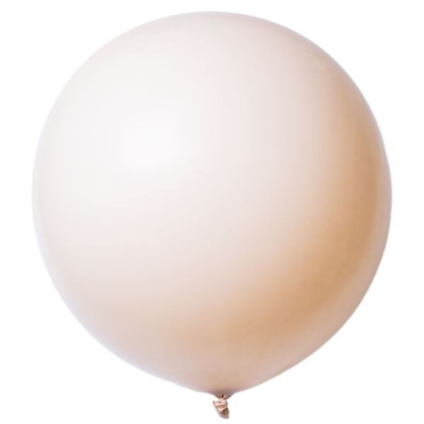 M (24''/61 см) /469, Декоратор BEIGE, 1 шт.