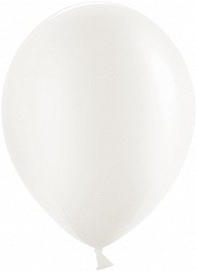 Дб (10"/25 см) Прозрачный, кристалл, 100 шт.