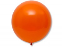 Ev (24"/61 см) /230 Стандарт Orange Peel, 1 шт.