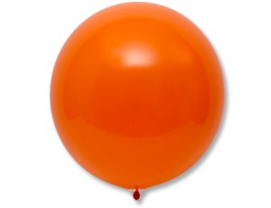 Ev (24''/61 см) /230 Стандарт Orange Peel, 1 шт.