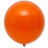 Ev (24"/61 см) /230 Стандарт Orange Peel, 1 шт.
