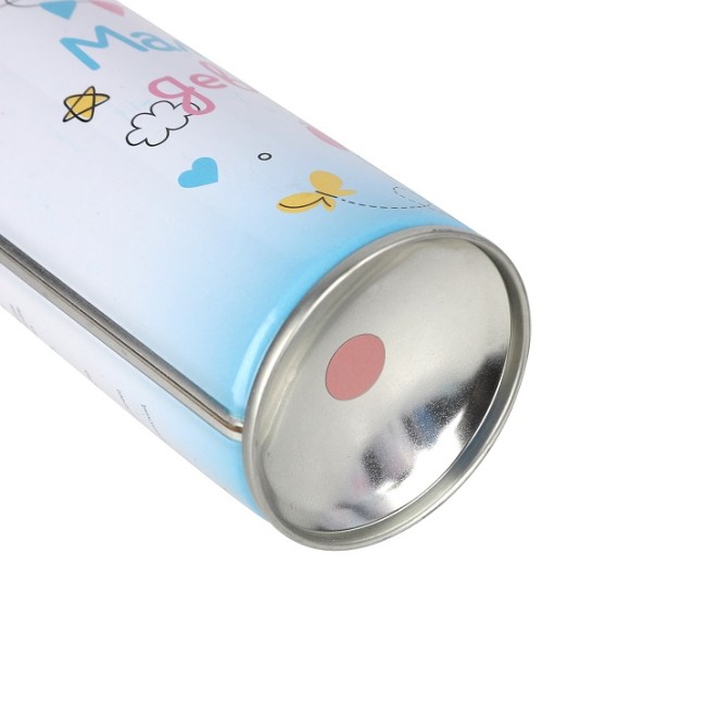 Спрей краска Холи для Гендер Пати, 22-24 сек, Розовый, 450 г. Спрей краска Холи для Гендер Пати, 22-24 сек, Розовый, 450 г.