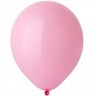 Вз (10"/25 см) /Пастель Fresh Pink, 50 шт.
