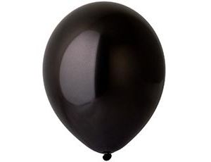 Вз (10''/25 см)  Хром Black, 50 шт.