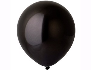 Вз (18"/46 см) Хром Black, 10 шт.
