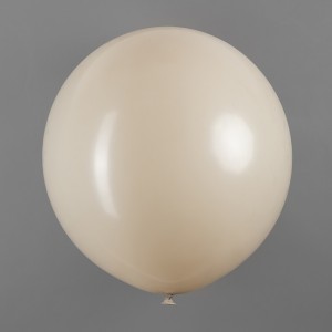 Дб (36''/91 см), Белый песок, пастель ретро, 1 шт.