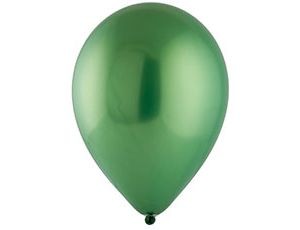 Ev (12''/30 см) /888 Хром Сатин Emerald, 50 шт.