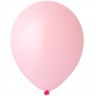 Вз (10"/25 см) /Пастель Light Pink, 50 шт.