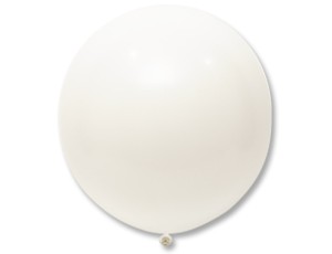 Ev (24''/61 см) /100 Стандарт White, 1 шт.