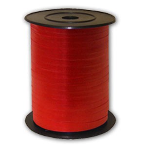 GP Лента 5мм X 500м Красная GP Лента 5мм X 500м Красная