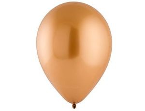 Ev (12''/30 см) /828 Хром Сатин Amber, 50 шт.