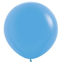 Sp (30"/76 см) Голубой (040), пастель, 1 шт.