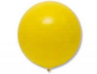 Ev (24"/61 см) /110 Стандарт Yellow, 1 шт.