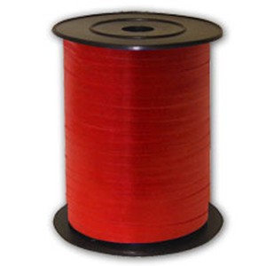 GP Лента 5мм X 500м Малиновая