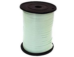 Лента 5ммХ460м тиффани, 1 шт.