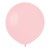 Gm (19''/48 см) /108 Пастель Powder Pink, 5 шт.