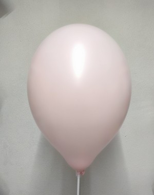 Gm (19''/48 см) /108 Пастель Powder Pink, 5 шт.