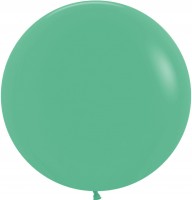 Sp (30"/76 см) Зеленый (030), пастель, 1 шт.