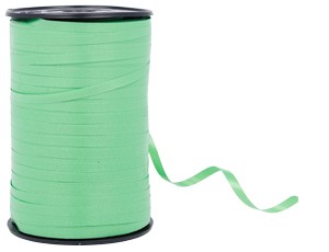 Лента 5ммХ460м травяная, 1 шт.